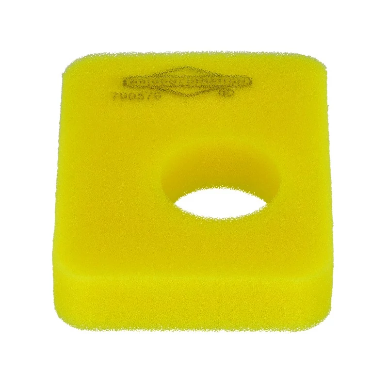 lubeka-kert-4469014