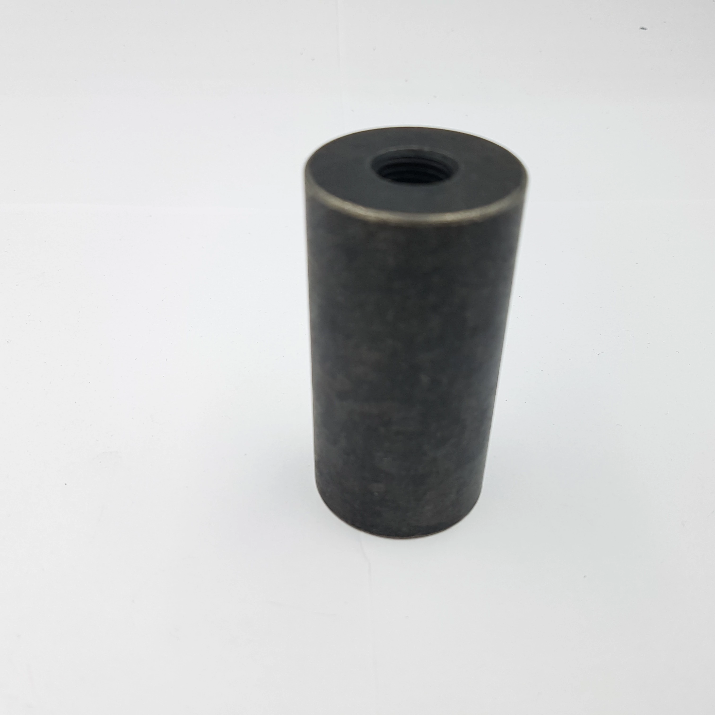 lubeka-kert-4469254