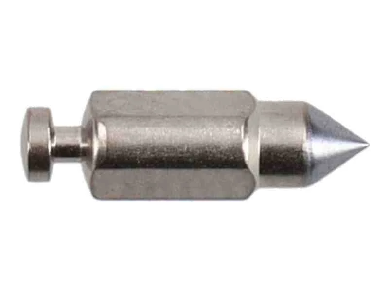 lubeka-kert-4469274