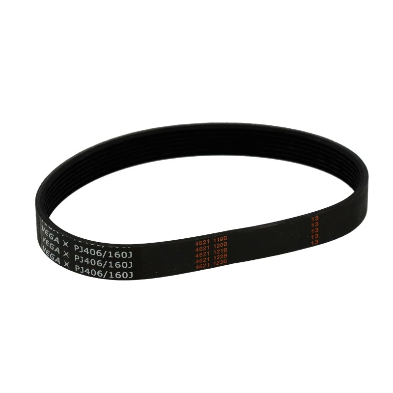 lubeka-kert-4469332