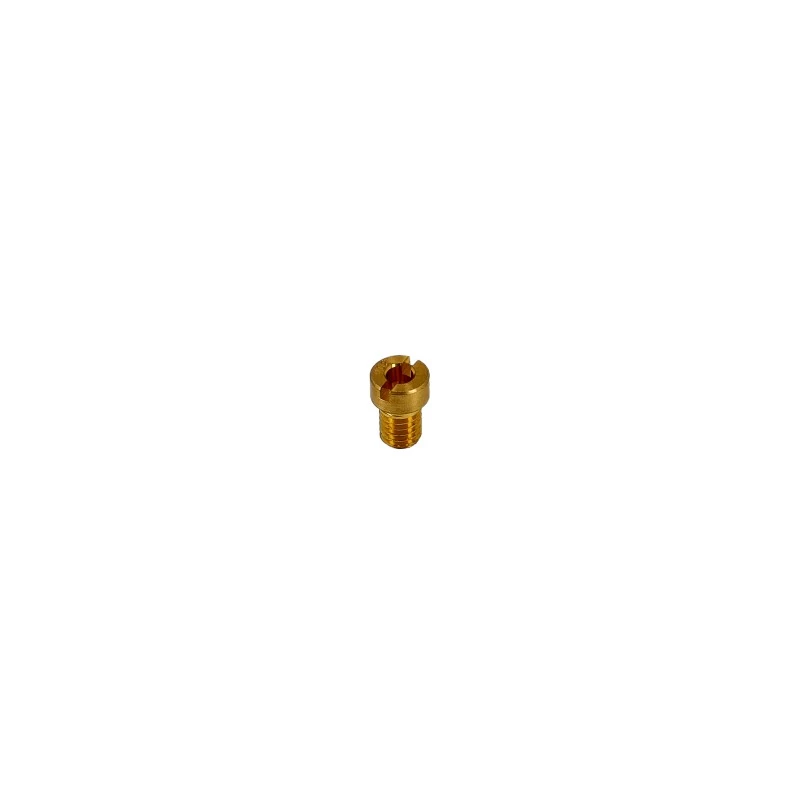 lubeka-kert-4469350