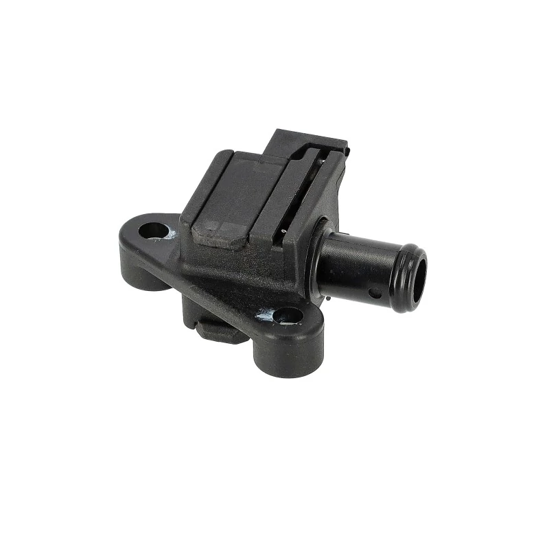 lubeka-kert-4469700