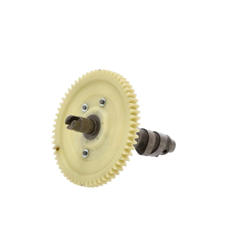 lubeka-kert-4469723