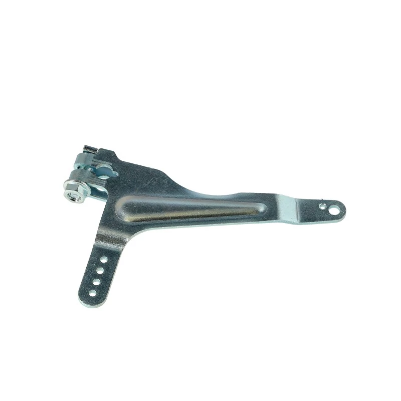 lubeka-kert-4469837