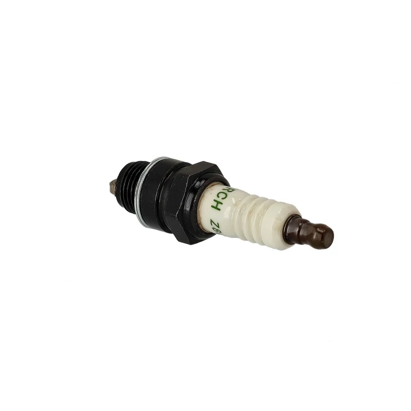 lubeka-kert-4469922