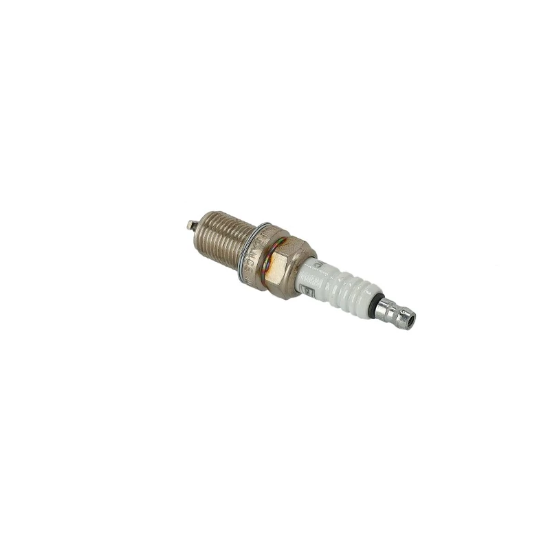 lubeka-kert-4470004