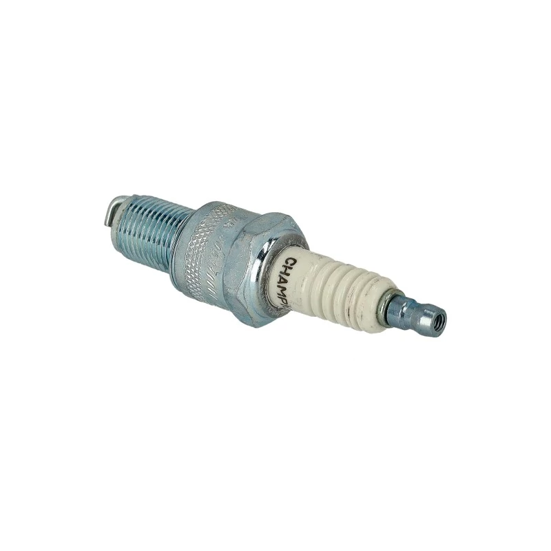 lubeka-kert-4470031