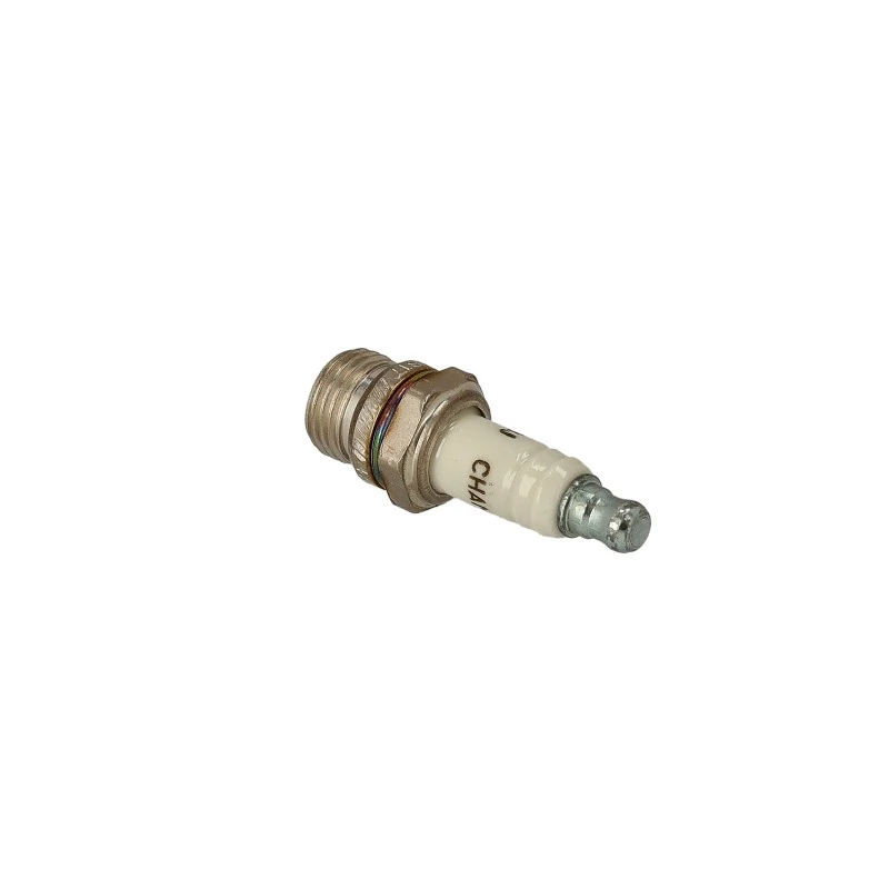 lubeka-kert-4470071