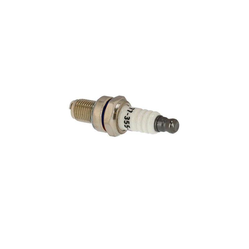 lubeka-kert-4470204