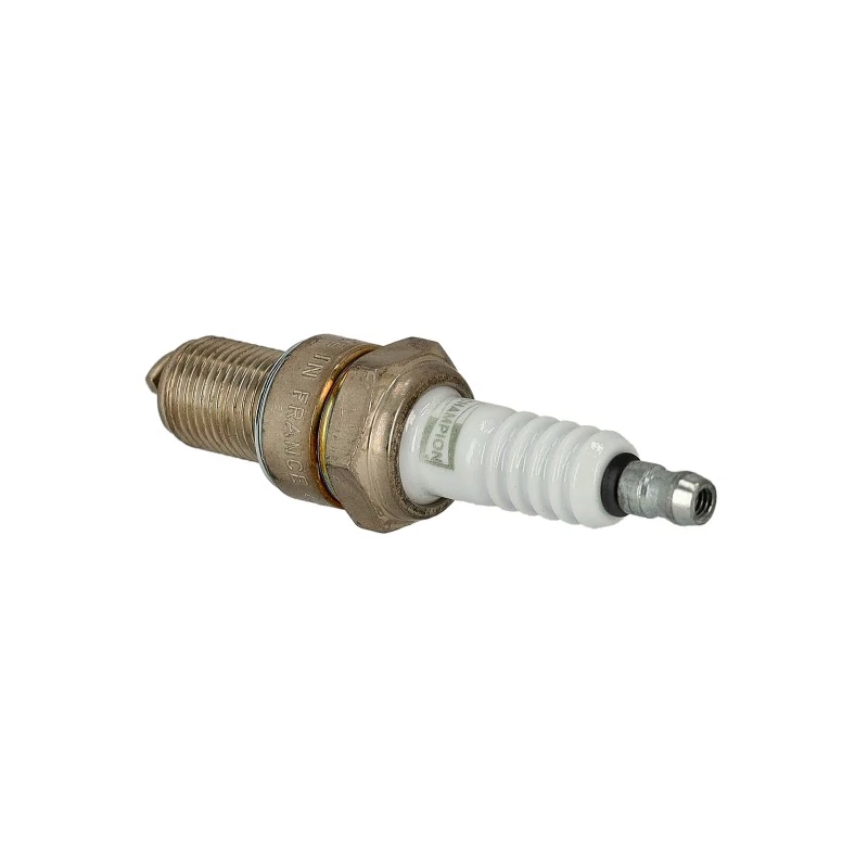 lubeka-kert-4470360