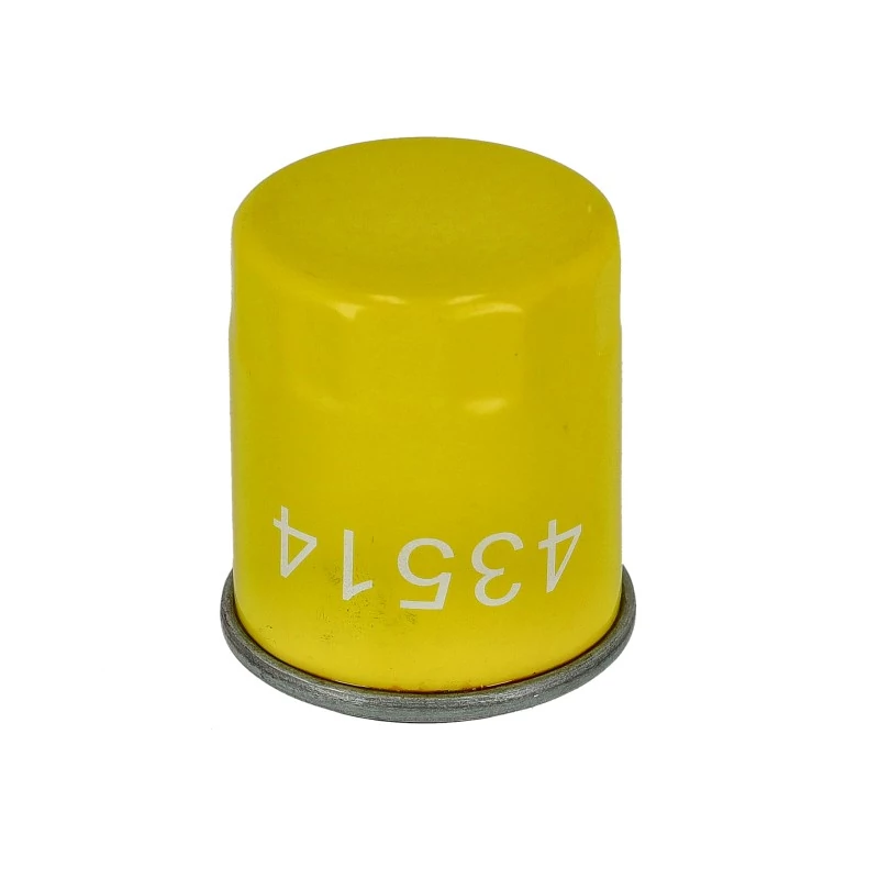 lubeka-kert-4470418