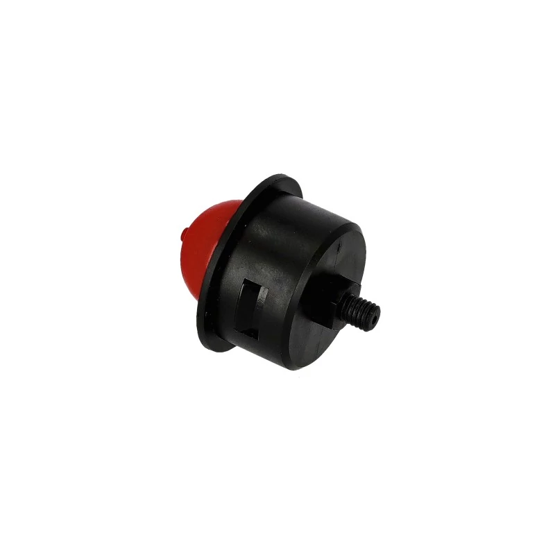 lubeka-kert-4470450