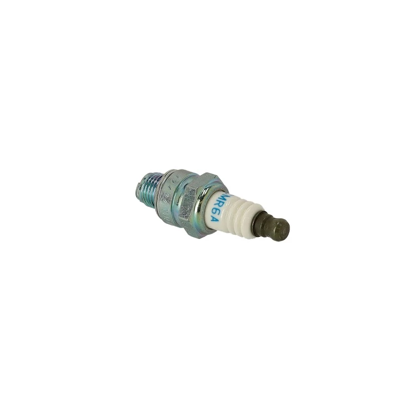 lubeka-kert-4470478