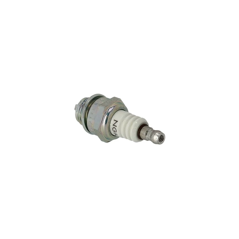 lubeka-kert-4470508