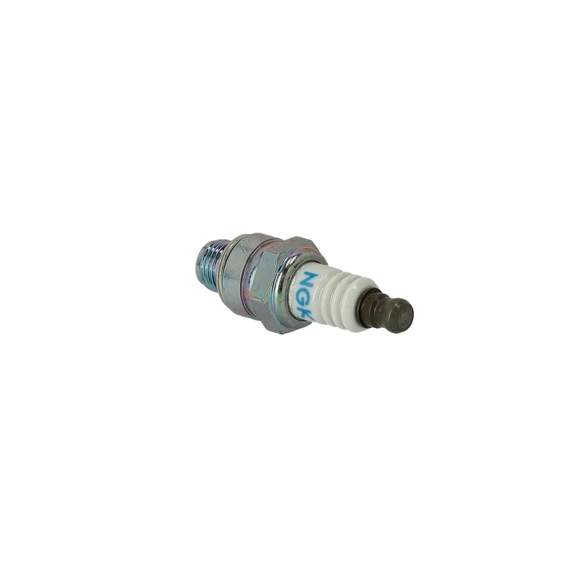 lubeka-kert-4470521