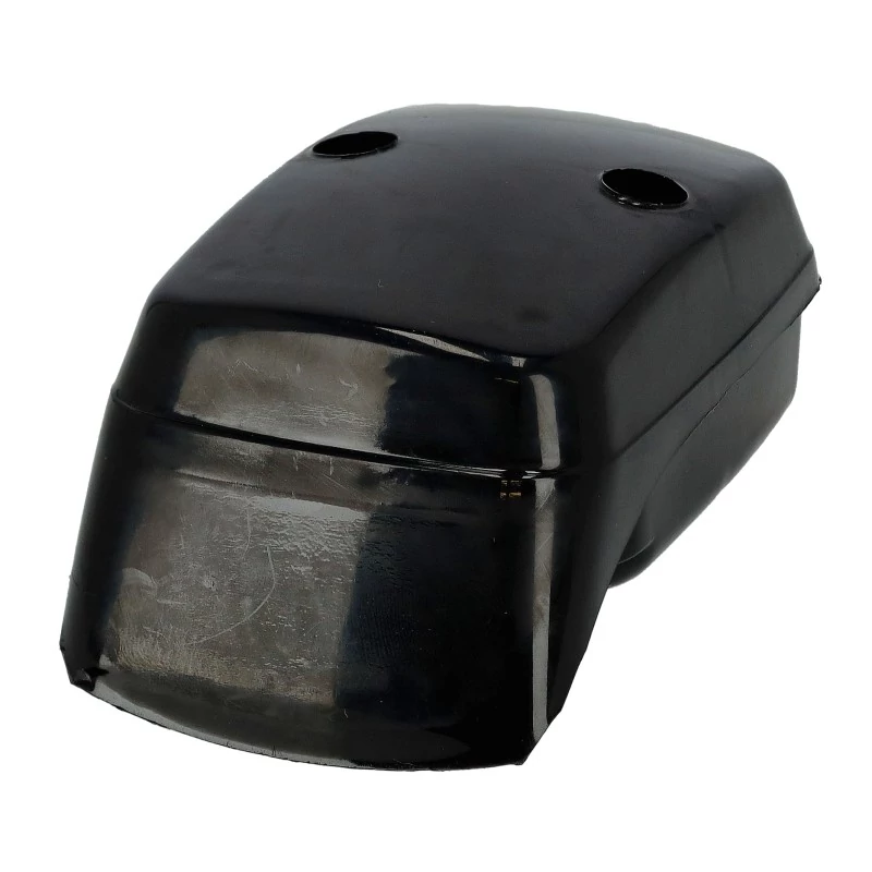 lubeka-kert-4470615