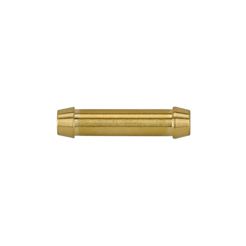lubeka-kert-4471141