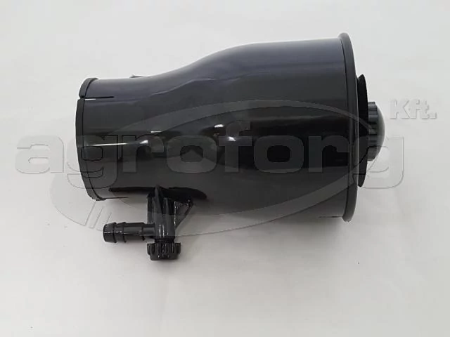 lubeka-kert-4471241