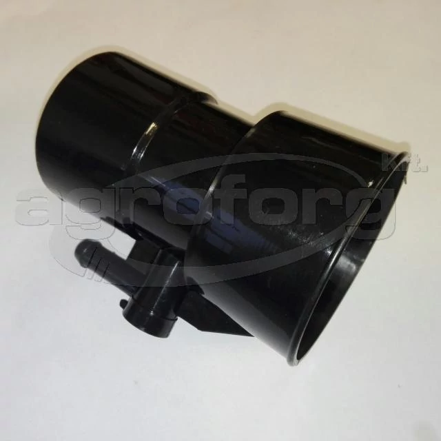 lubeka-kert-4471258