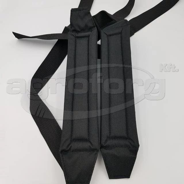 lubeka-kert-4471308