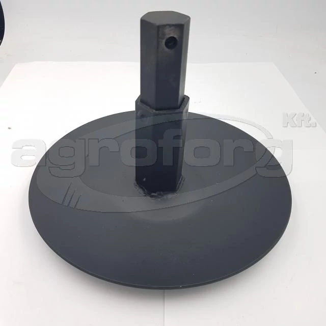 lubeka-kert-4471406