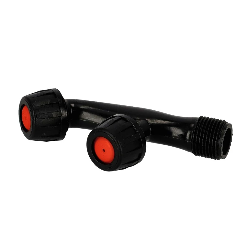 lubeka-kert-4471481