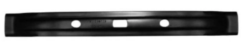 lubeka-kert-4471504