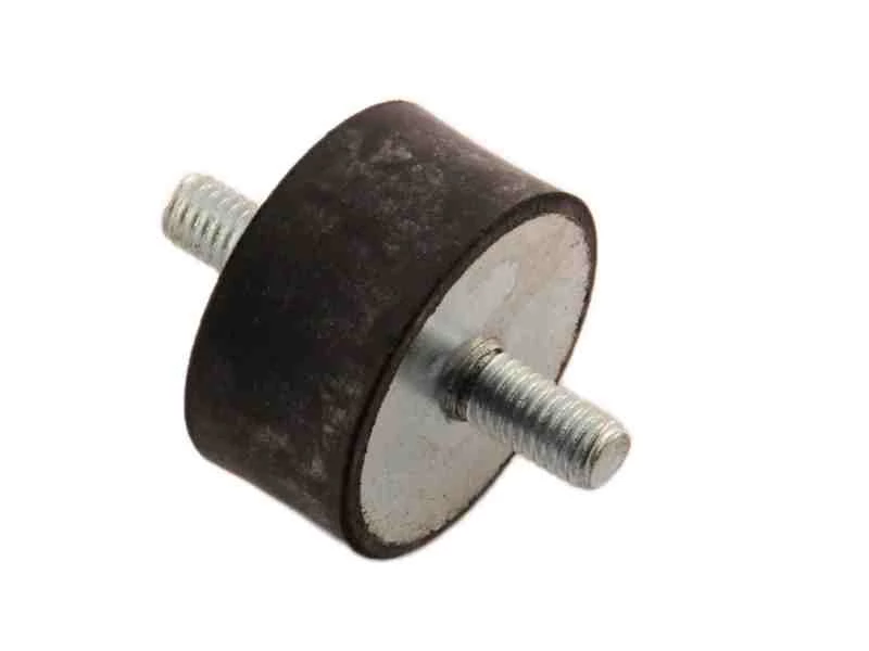 lubeka-kert-4472050