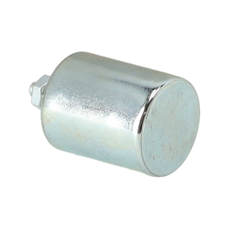 lubeka-kert-4472122