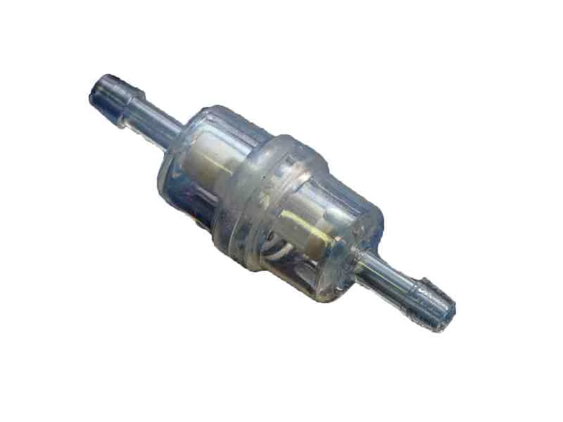lubeka-kert-4472239
