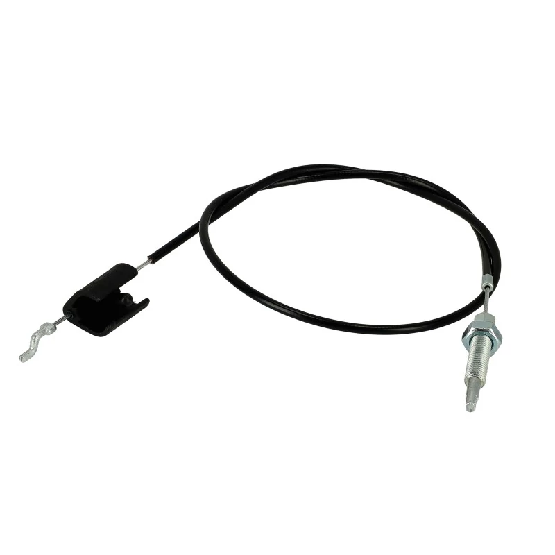 lubeka-kert-4472260
