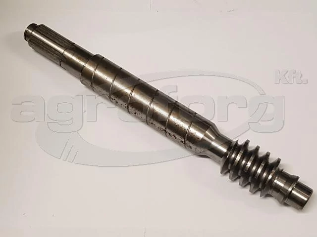 lubeka-kert-4472544