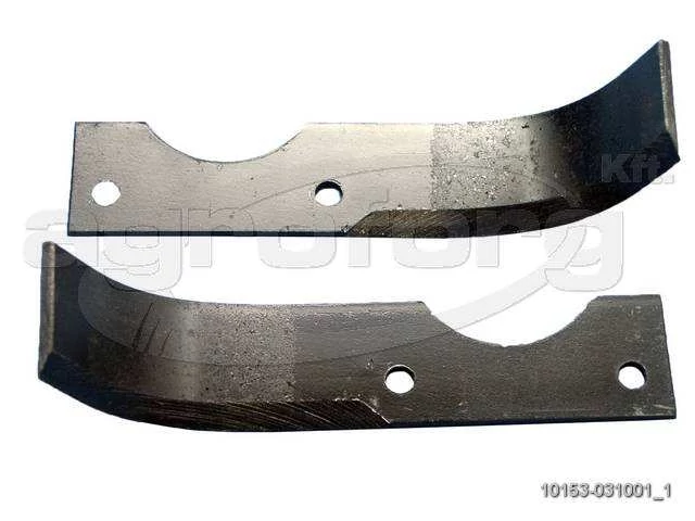 lubeka-kert-4472657