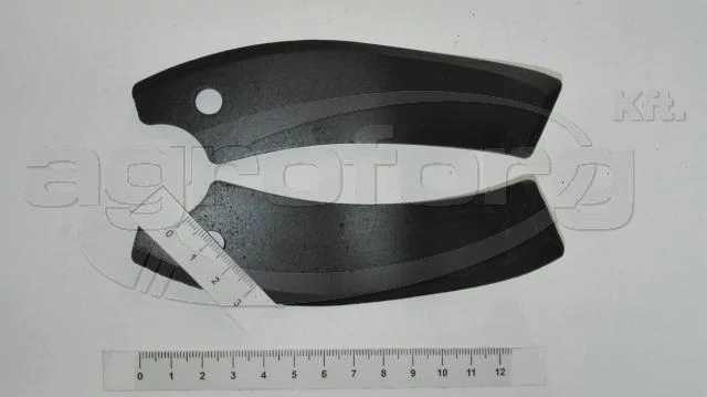 lubeka-kert-4472720