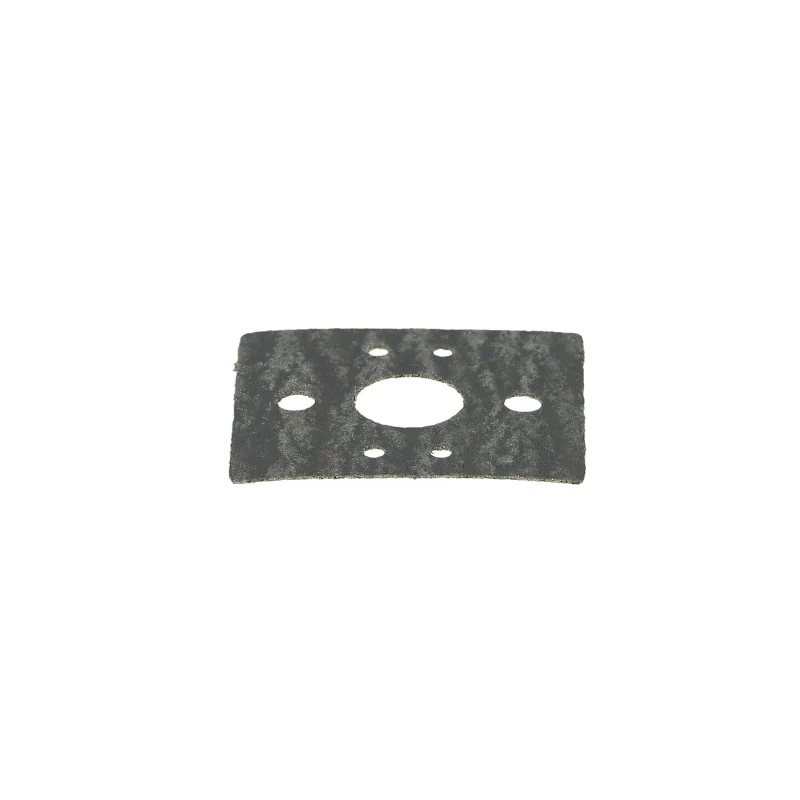 lubeka-kert-4473078