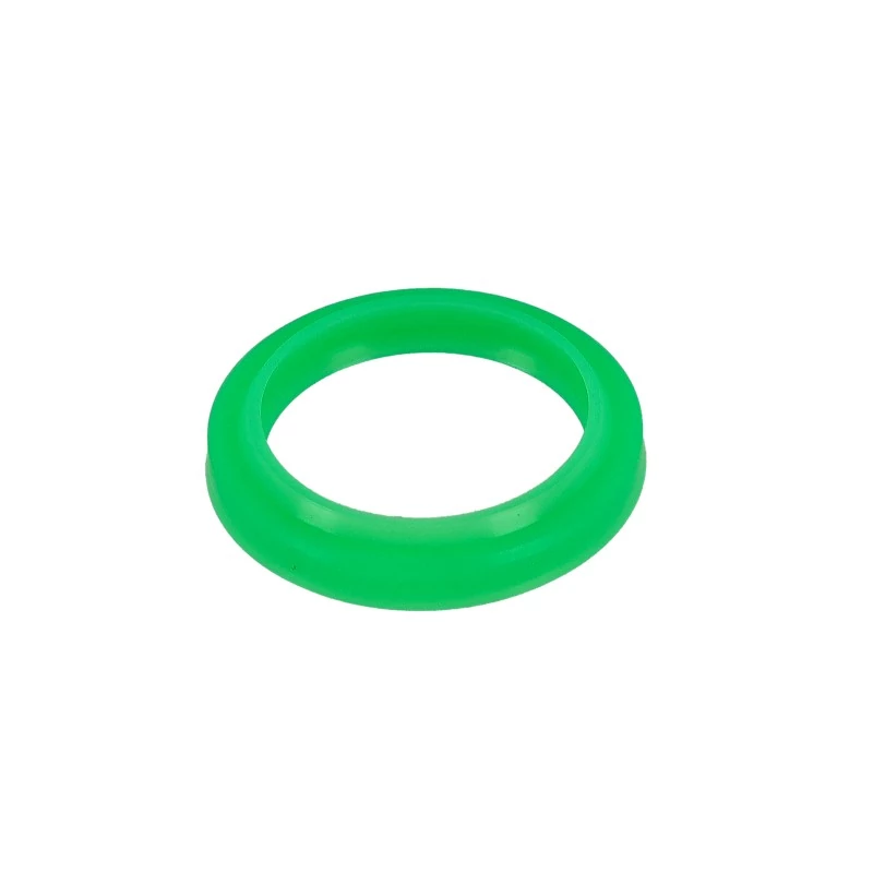 lubeka-kert-4473089