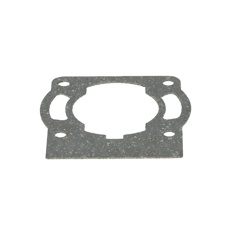 lubeka-kert-4473094