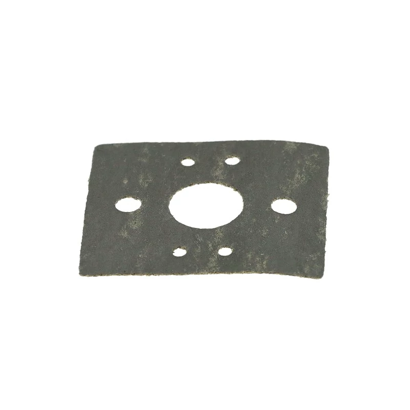 lubeka-kert-4473105