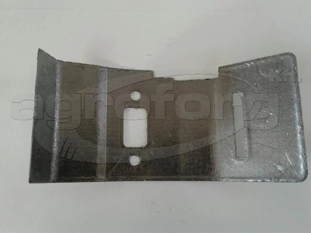 lubeka-kert-4473161