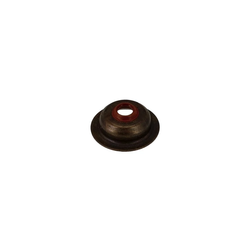 lubeka-kert-4473343