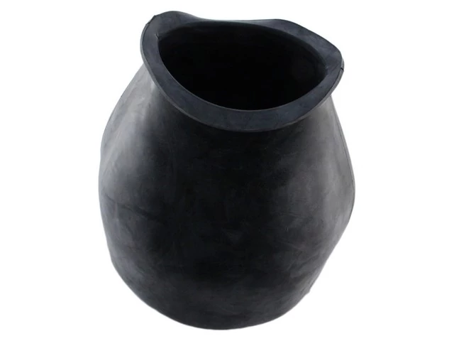 lubeka-kert-4473680