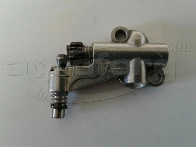 lubeka-kert-4473815