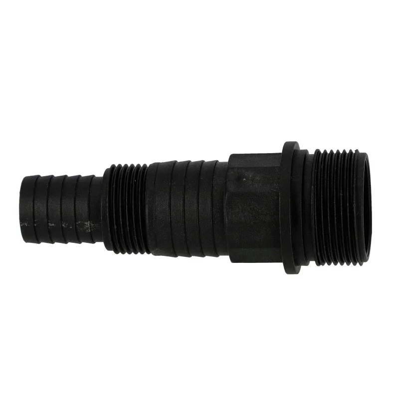 lubeka-kert-4473850