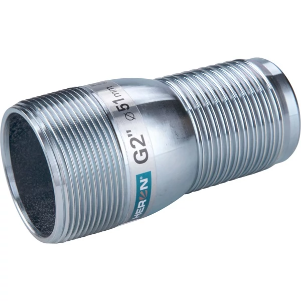 lubeka-kert-4474027