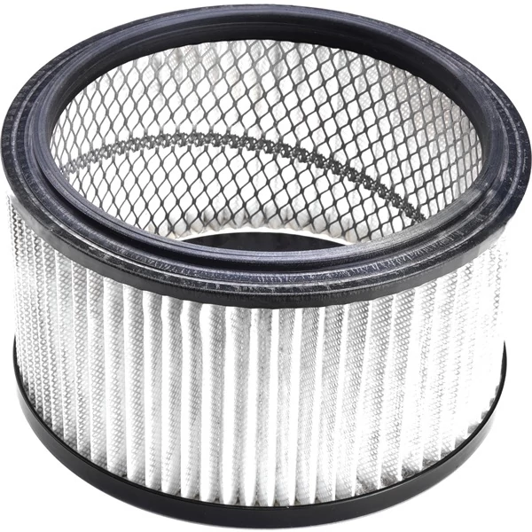 lubeka-kert-4474886