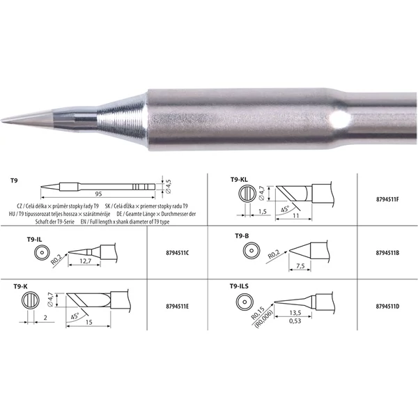 lubeka-kert-4475210