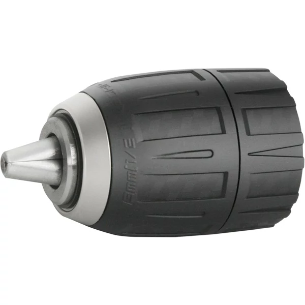 lubeka-kert-4475342