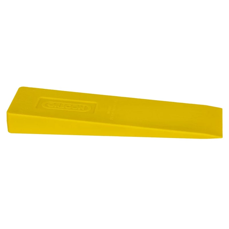 lubeka-kert-4475364