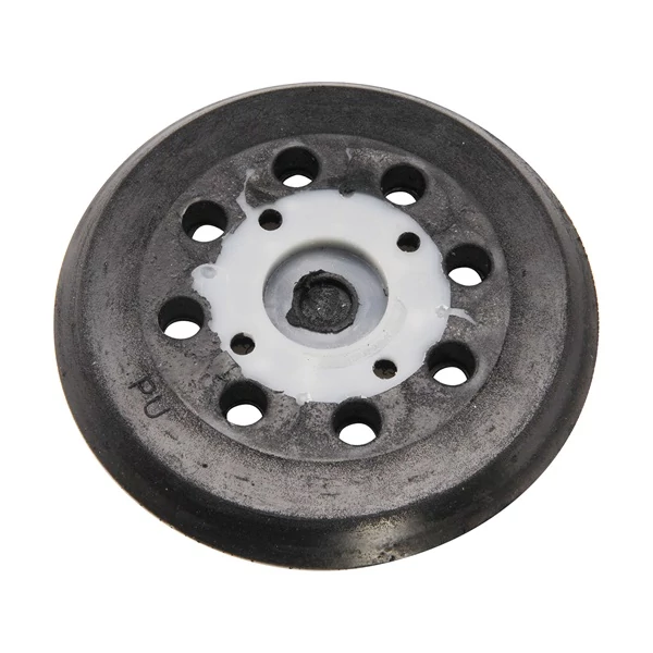 lubeka-kert-4475535