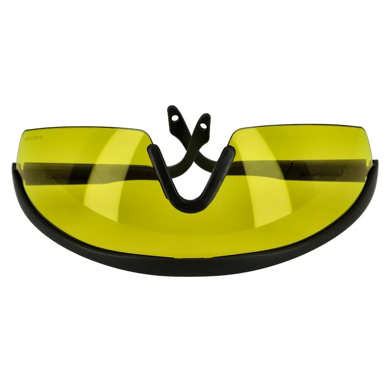 lubeka-kert-4476016